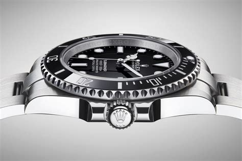 rolex twinlock crown|are rolex watches waterproof.